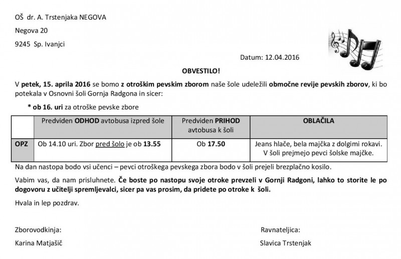 Obvestilo_REVIJA_2015_16_Negova (1)-page-001