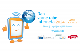 Dan varne rabe interneta