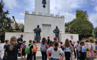 Kulturni dan v Murski Soboti
