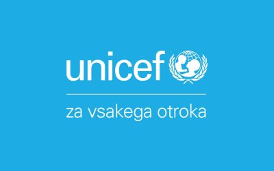 BREZPLAČNO SPLETNO PREDAVANJE ZA STARŠE: Kako kot starš prepoznati otrokova čustva in kako jih regulirati?