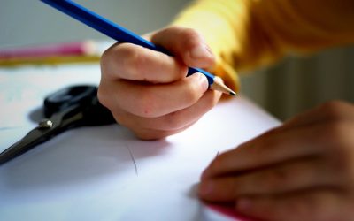 Vpis v srednje šole in dijaške domove