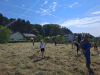 tehniski_dan_2razred002
