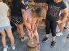 tehniski_dan_2razred015
