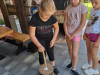 tehniski_dan_2razred017