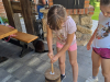 tehniski_dan_2razred018