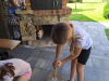 tehniski_dan_2razred023
