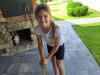 tehniski_dan_2razred024
