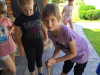 tehniski_dan_2razred026