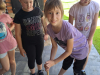 tehniski_dan_2razred027