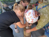 tehniski_dan_2razred031