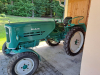 tehniski_dan_2razred039