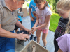 tehniski_dan_2razred041