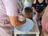 tehniski_dan_2razred049