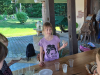 tehniski_dan_2razred063