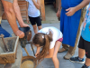 tehniski_dan_2razred066
