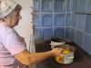 tehniski_dan_2razred071
