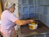 tehniski_dan_2razred072