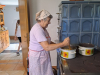 tehniski_dan_2razred073