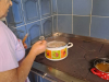 tehniski_dan_2razred074