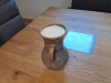 tehniski_dan_2razred077