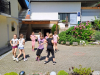 tehniski_dan_2razred078
