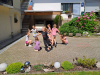 tehniski_dan_2razred080