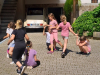 tehniski_dan_2razred081