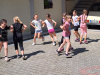 tehniski_dan_2razred084