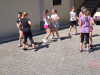 tehniski_dan_2razred085