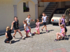 tehniski_dan_2razred086