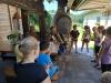 tehniski_dan_2razred088