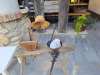 tehniski_dan_2razred091