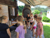 tehniski_dan_2razred094