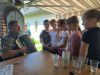 tehniski_dan_2razred096