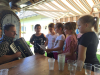 tehniski_dan_2razred097