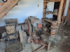 tehniski_dan_2razred098