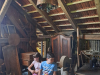 tehniski_dan_2razred103