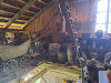 tehniski_dan_2razred104