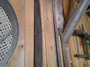tehniski_dan_2razred107