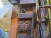 tehniski_dan_2razred108