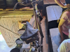 tehniski_dan_2razred109