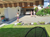 tehniski_dan_2razred112