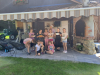 tehniski_dan_2razred115