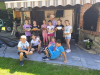 tehniski_dan_2razred116