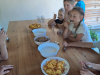 tehniski_dan_2razred119