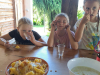 tehniski_dan_2razred122