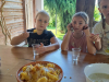 tehniski_dan_2razred123