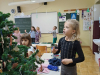 bozicno_vzdusje005