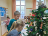 bozicno_vzdusje006