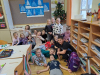 bozicno_vzdusje012